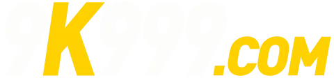 Logo da 9k999