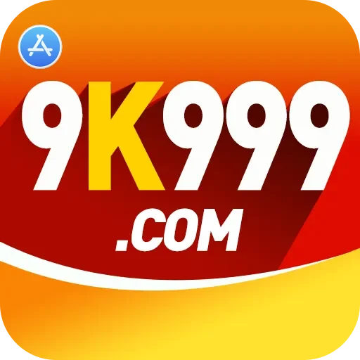 App 9k999 para Android e iOS - download grátis
