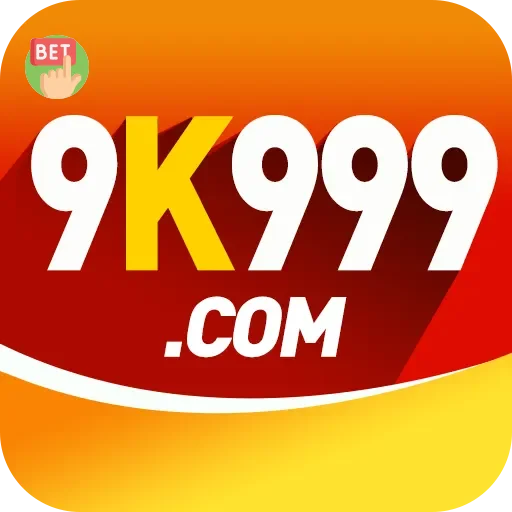 Apostas esportivas 9k999 - futebol e esportes ao vivo