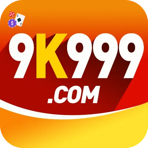 Cassino 9k999 - mesas ao vivo e jogos