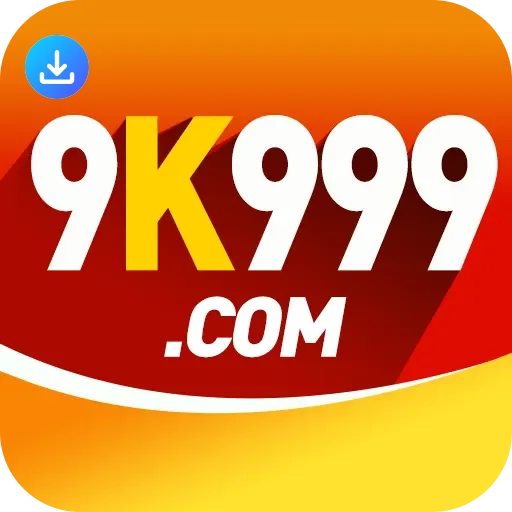 Download app 9k999 Android iOS
