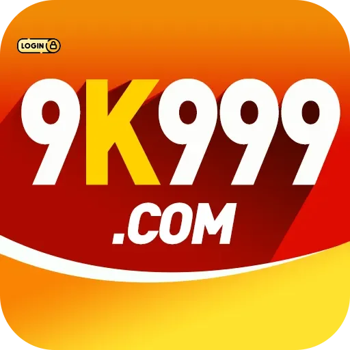 Login 9k999 - acesso à conta