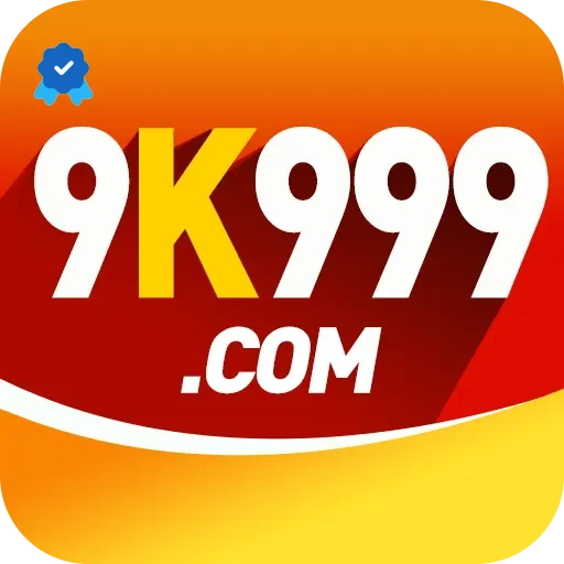 Plataforma 9k999 - cassino e apostas