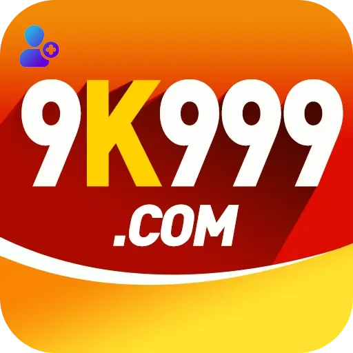 Registro 9k999 - cadastro rápido