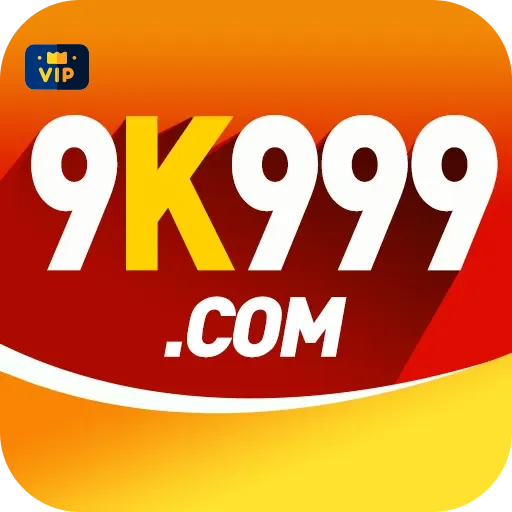 Programa VIP 9k999 - benefícios exclusivos