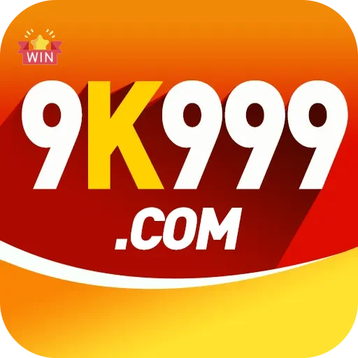 Ganhar e sacar na 9k999