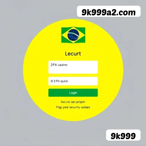 Central de dúvidas rápidas sobre o app 9k999