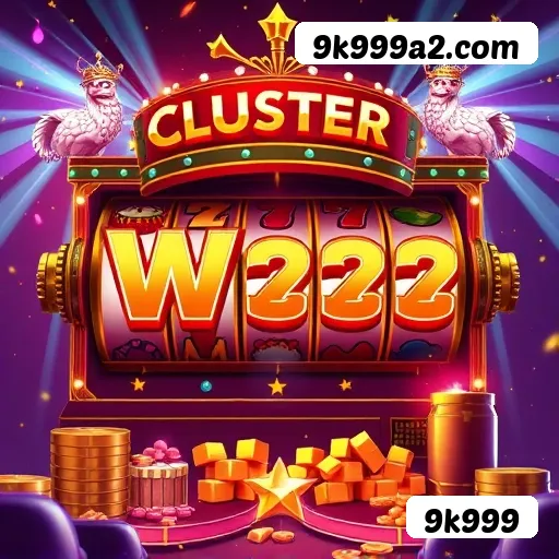 Desempenho do app 9k999 em diferentes aparelhos