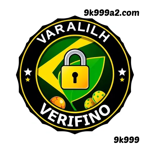 App 9k999 apostas esportivas mobile