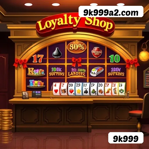 Apostas futebol ao vivo 9k999 - odds competitivas