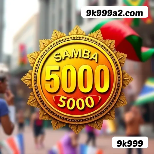 Cassino ao vivo 9k999 dealers