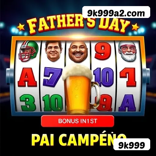 9k999 multi dispositivo