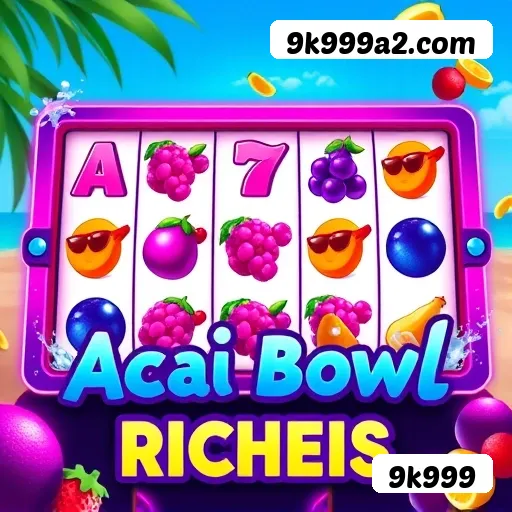 App 9k999 login mobile