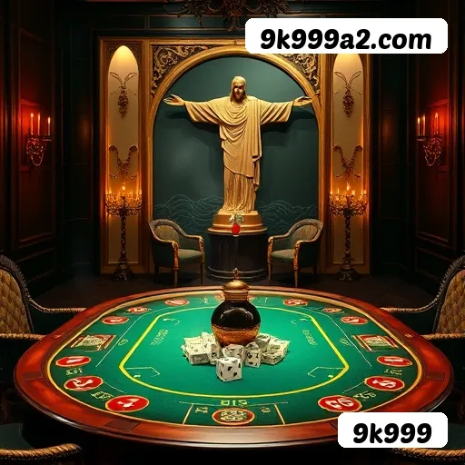 Dicas de segurança no login 9k999