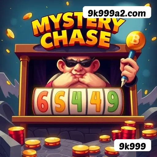 Segurança 9k999 SSL