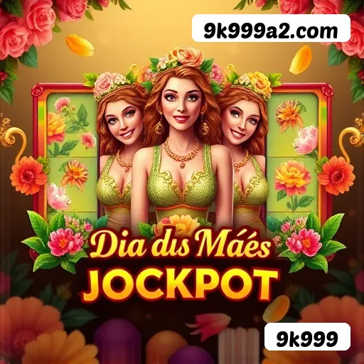 Gates of Olympus slot 9k999